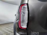Lada (ВАЗ) Niva I Рестайлинг (Travel) Уфа  - изображение 33