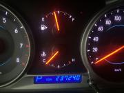 Chevrolet Epica V250 Рестайлинг Саратов  - изображение 36