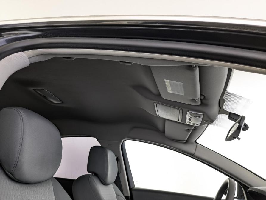 Renault Latitude I Рестайлинг Москва  - изображение 22