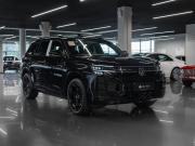 Volkswagen Teramont II (China Market) Москва  - изображение 32