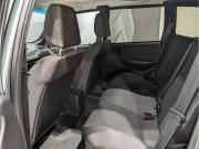 Chevrolet Niva I Рестайлинг Пермь  - изображение 34