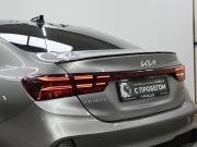 Kia Cerato IV Ростов-на-Дону  - изображение 36