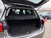 Mitsubishi ASX I Рестайлинг Санкт-Петербург  - изображение 29