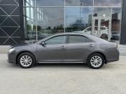 Toyota Camry VII (XV50) Новосибирск  - изображение 27
