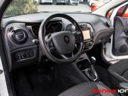 Renault Kaptur I Москва  - изображение 36