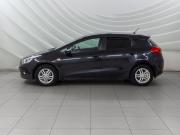 Kia Ceed II Волгоград  - изображение 41