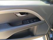 Volvo S80 II Рестайлинг 2 Санкт-Петербург  - изображение 38