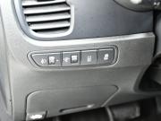 Kia Rio IV Новосибирск  - изображение 38