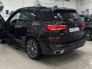 BMW X5 IV (G05/G18) Санкт-Петербург  - изображение 17