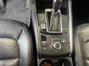 Mazda CX-5 II Саратов  - изображение 56