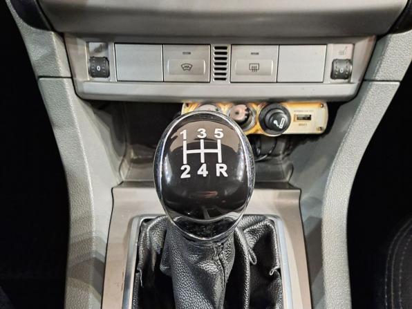 Ford Focus II Рестайлинг с пробегом 2008 года, цена 349 000 рублей, 221840 км, универсал, Автокод Объявления