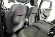 Ford Focus III Рестайлинг Нижний Новгород  - изображение 34