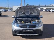 Renault Sandero I Набережные Челны  - изображение 33