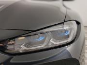 BMW M3 VI (G80) Рестайлинг Москва  - изображение 47