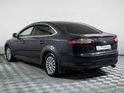 Ford Mondeo IV Рестайлинг Москва  - изображение 19