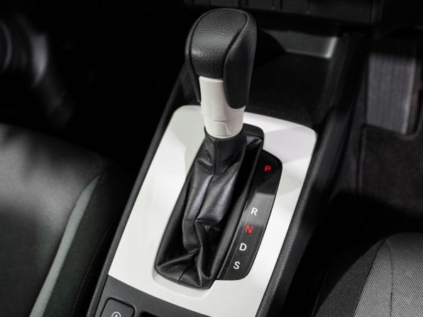 Honda Fit IV с пробегом 2022 года, цена 1 350 000 рублей, 72691 км, хэтчбек, Автокод Объявления