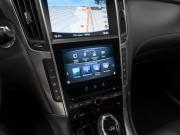 Infiniti Q50 I Рестайлинг Москва  - изображение 37