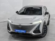 Changan UNI-T I Новосибирск  - изображение 60
