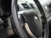 Lada (ВАЗ) Granta I Рестайлинг Волгоград  - изображение 60