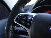 Lada (ВАЗ) Vesta I Дзержинск  - изображение 33