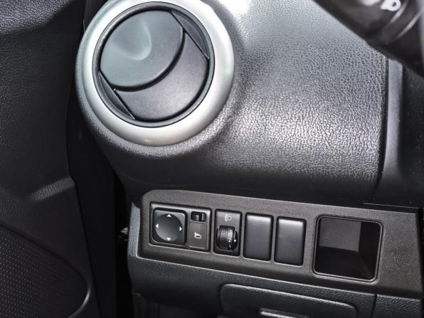 Nissan Note I с пробегом 2008 года, цена 534 000 рублей, 194800 км, хэтчбек, Автокод Объявления
