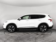 Hyundai Santa Fe IV Рестайлинг Санкт-Петербург  - изображение 41