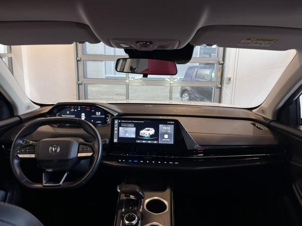 Changan UNI-S I с пробегом 2024 года, цена 2 300 000 рублей, 85242 км, внедорожник, Автокод Объявления