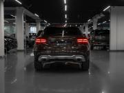 Mercedes-Benz GLA I (X156) Рестайлинг Москва  - изображение 27