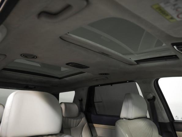 Hyundai Palisade I Рестайлинг с пробегом 2023 года, цена 3 799 000 рублей, 236756 км, внедорожник, Автокод Объявления