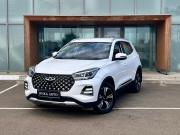 Chery Tiggo 4 Pro I Рестайлинг Оренбург  - изображение 18