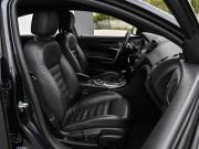 Opel Insignia I Краснодар  - изображение 30