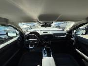 Haval Dargo I Санкт-Петербург  - изображение 27