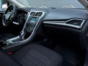 Ford Mondeo V Санкт-Петербург  - изображение 31