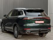 Chery Tiggo 9 I Екатеринбург  - изображение 39