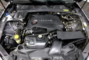 Jaguar XJ IV (X351) Нижний Новгород  - изображение 49