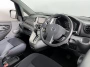 Nissan NV200 Нижний Новгород  - изображение 32