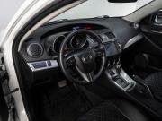 Mazda 3 II (BL) Тюмень  - изображение 31