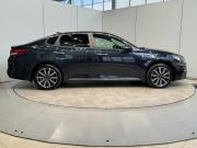 Kia Optima IV Рестайлинг Волжский  - изображение 18