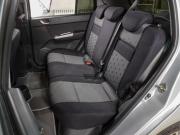 Hyundai Getz I Рестайлинг Воронеж  - изображение 25