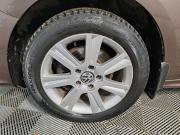 Volkswagen Jetta VI Рестайлинг Москва  - изображение 41