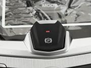 SWM G01F Москва  - изображение 51