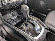 Nissan X-Trail III Рестайлинг Москва  - изображение 50