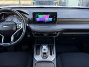 Haval Jolion I Самара  - изображение 26