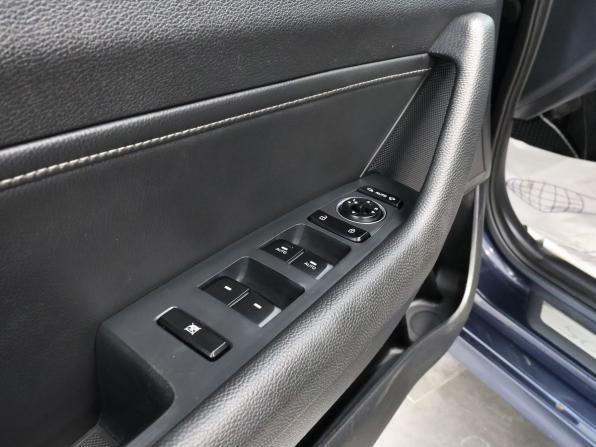 Hyundai Sonata VII (LF) Рестайлинг с пробегом 2017 года, цена 1 529 000 рублей, 181298 км, седан, Автокод Объявления
