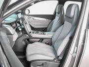 Geely Galaxy M7 Ростов-на-Дону  - изображение 29