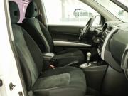 Nissan X-Trail II Рестайлинг Самара  - изображение 41