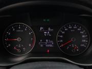 Kia Rio IV Москва  - изображение 36