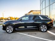 Hongqi E-HS9 Волгоград  - изображение 38