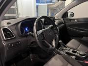 Hyundai Tucson III Рестайлинг Чебоксары  - изображение 60