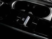 Hyundai Sonata VIII (DN8) Воронеж  - изображение 47
